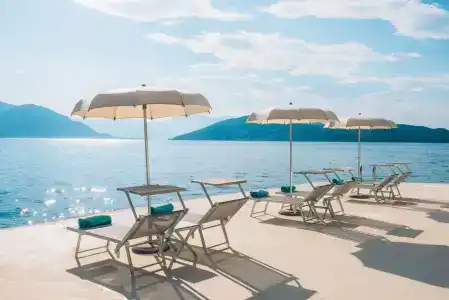 Iberostar Herceg Novi - 27