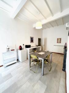Allegra Toscana - Affittacamere Guest house - 7