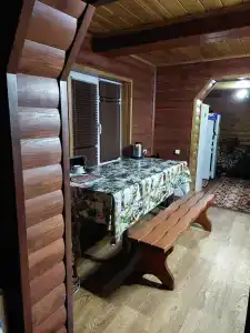 Багнюки - 25