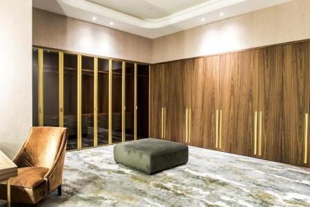 Rixos - 38