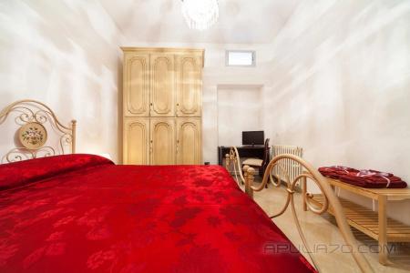 Apulia 70 Holidays - 19