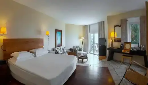 The Marmara Bodrum - Adult Only - 75