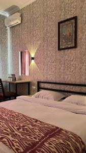 Zahid Inn - 7