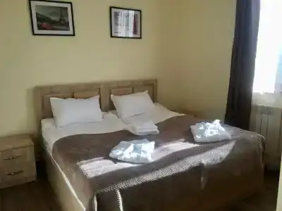 Guest House Margaryan - 25