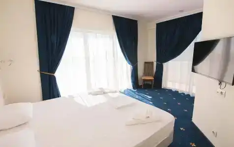 Европа - 130