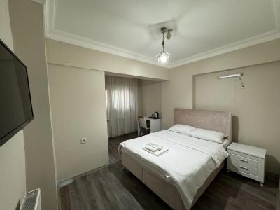 Doğa Villa Guest House - 32