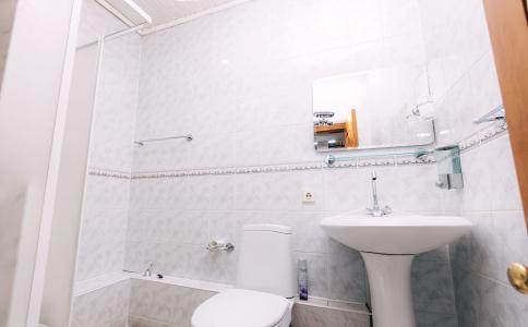 Санаторий Профилакторий Здравница Зауралья - 33