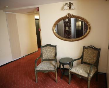 Istanbul Royal - 12