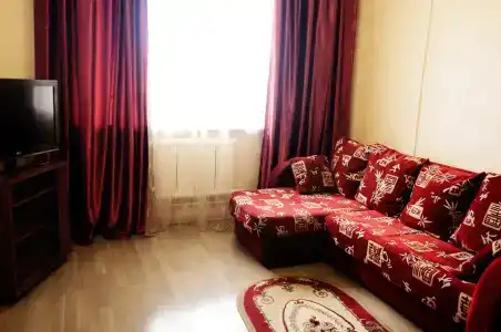 Былина - 13