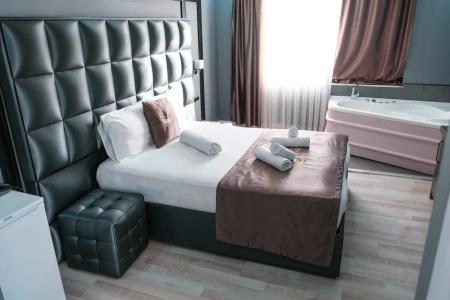 Eva boutique & Spa - 130