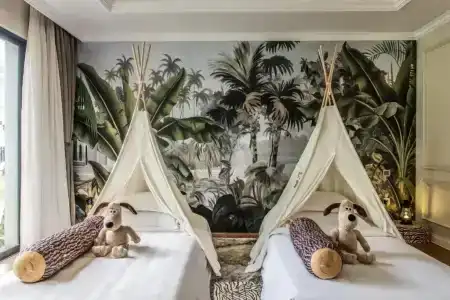 VinOasis Phu Quoc (Unlimited Access to Water Park) - 271