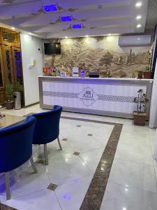 Asal Boutique - 10