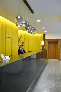 Европа - 12