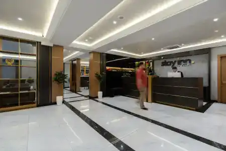 StayInn - 20