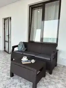Таласса Hotel&Spa - 30