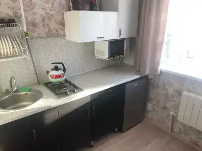 На Лоунской Улице - 4