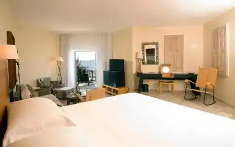 The Marmara Bodrum - Adult Only - 78