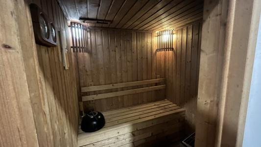 Garden Cliff Resort And Spa - Sha Extra Plus - 43