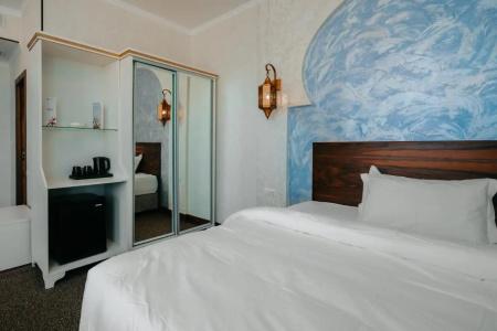Jannat Regency - 9