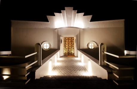 The Flame Tree Estate & - 29