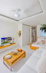 Lanna Samui - Sha Extra Plus - 57