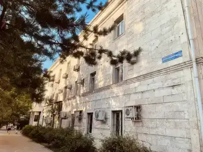 Naya - 2