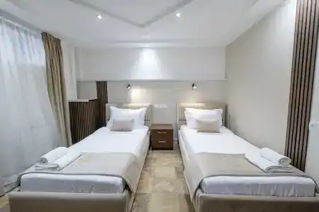 Prime Tours - 34