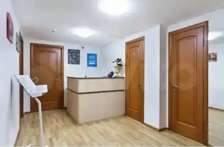 Travel Hostel - 0