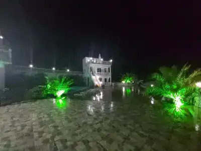 Zura Palace - 6