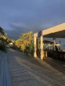Del Mar - 6