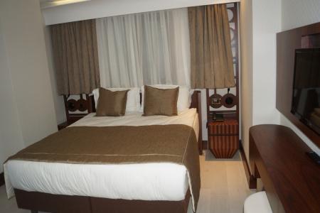 Victory & Spa Istanbul - 55