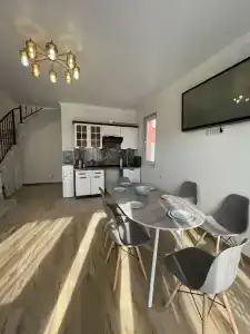 Pink House - 15