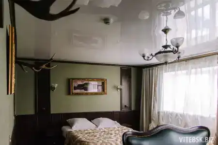 Ветразь - 97