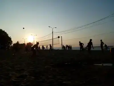 Шанти - 16