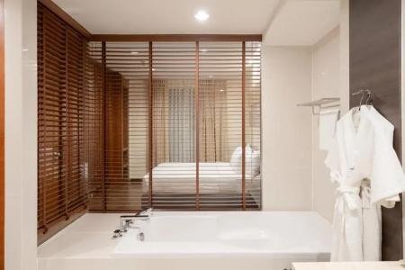 Amanta & Residence Ratchada - 65