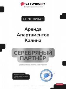 Калина - 28