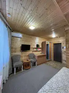 Морской Клуб Капитан - 24