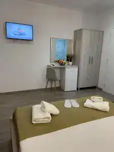 Relax Mea - 9