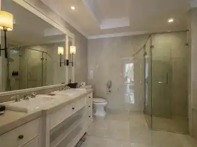 VinOasis Phu Quoc (Unlimited Access to Water Park) - 83