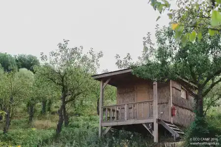 Крым - 58