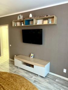 Курчатова 12 - 26