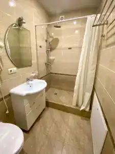 Вегас - 52