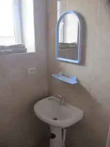 Уютный дворик - 12