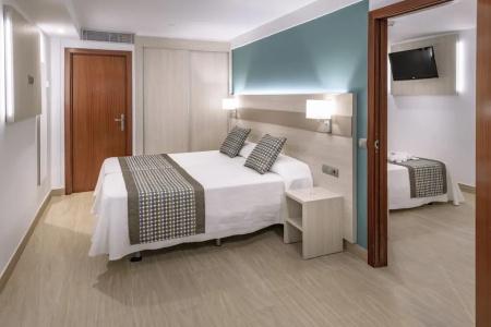 4R Miramar Calafell - 50