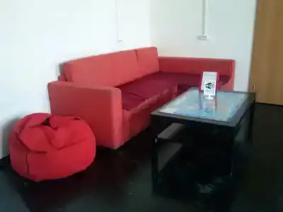 Red Star - 48