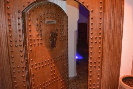 Riad Ghali & Spa - 21
