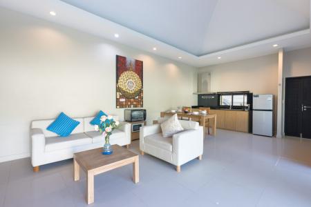 Layantara Resorts - 100