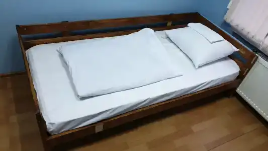 Коптево - 8