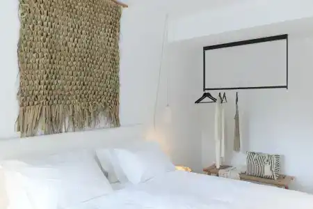 Amantes Villas and Suites - 48