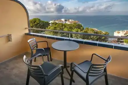 4R Playa Park - 41